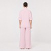 Jil Sander 751547r